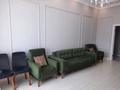 1-комнатная квартира · 65 м² · 2 этаж, Розыбакиева 320 за 300 000 ₸ в Алматы, Бостандыкский р-н — фото 2