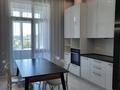 1-комнатная квартира · 65 м² · 2 этаж, Розыбакиева 320 за 300 000 ₸ в Алматы, Бостандыкский р-н — фото 3