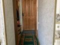 2-комнатная квартира · 42 м² · 4/5 этаж, 14 мкр 2 за 15 млн 〒 в Семее