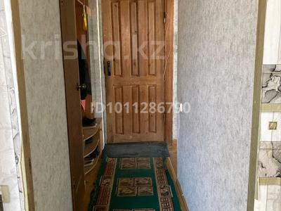 2-комнатная квартира · 42 м² · 4/5 этаж, 14 2 за 15 млн 〒 в Семее
