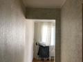 2-комнатная квартира · 42 м² · 4/5 этаж, 14 мкр 2 за 15 млн 〒 в Семее — фото 2