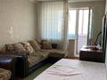 2-комнатная квартира · 42 м² · 4/5 этаж, 14 мкр 2 за 15 млн 〒 в Семее — фото 3