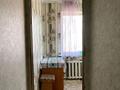 2-комнатная квартира · 42 м² · 4/5 этаж, 14 мкр 2 за 15 млн 〒 в Семее — фото 4