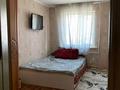 2-комнатная квартира · 42 м² · 4/5 этаж, 14 мкр 2 за 15 млн 〒 в Семее — фото 5