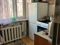 2-комнатная квартира · 42 м² · 4/5 этаж, 14 мкр 2 за 15 млн 〒 в Семее — фото 6