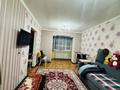 1-комнатная квартира · 31.3 м² · 3/4 этаж, Мухамедова 8 за 14 млн ₸ в 