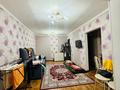 1-комнатная квартира · 31.3 м² · 3/4 этаж, Мухамедова 8 за 14 млн ₸ в  — фото 2