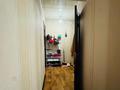 1-комнатная квартира · 31.3 м² · 3/4 этаж, Мухамедова 8 за 14 млн ₸ в  — фото 4