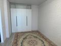 1-бөлмелі пәтер · 40.2 м² · 15/18 қабат, Шәмші Қалдаяшов 58/1, бағасы: 200 000 ₸ в Астане, Сарайшык р-н — фото 2