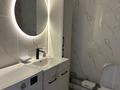 1-бөлмелі пәтер · 40.2 м² · 15/18 қабат, Шәмші Қалдаяшов 58/1, бағасы: 200 000 ₸ в Астане, Сарайшык р-н — фото 3