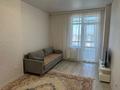 1-бөлмелі пәтер · 40.2 м² · 15/18 қабат, Шәмші Қалдаяшов 58/1, бағасы: 200 000 ₸ в Астане, Сарайшык р-н — фото 4