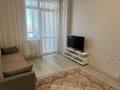 1-бөлмелі пәтер · 40.2 м² · 15/18 қабат, Шәмші Қалдаяшов 58/1, бағасы: 200 000 ₸ в Астане, Сарайшык р-н — фото 5