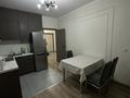 1-комнатная квартира · 10 м² · 4 этаж, Онгарсынова 8 — Фариза Онгарсынова за 280 000 ₸ в Астане, Есильский р-н — фото 10