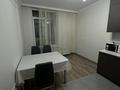 1-комнатная квартира · 10 м² · 4 этаж, Онгарсынова 8 — Фариза Онгарсынова за 280 000 ₸ в Астане, Есильский р-н — фото 11