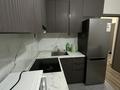1-комнатная квартира · 10 м² · 4 этаж, Онгарсынова 8 — Фариза Онгарсынова за 280 000 ₸ в Астане, Есильский р-н — фото 3