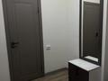 1-комнатная квартира · 10 м² · 4 этаж, Онгарсынова 8 — Фариза Онгарсынова за 280 000 ₸ в Астане, Есильский р-н — фото 6