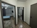 1-комнатная квартира · 10 м² · 4 этаж, Онгарсынова 8 — Фариза Онгарсынова за 280 000 ₸ в Астане, Есильский р-н — фото 8