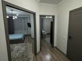 1-комнатная квартира · 10 м² · 4 этаж, Онгарсынова 8 — Фариза Онгарсынова за 280 000 ₸ в Астане, Есильский р-н — фото 9