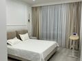 2-бөлмелі пәтер · 78.3 м² · 25 қабат, Аль-фараби 9, бағасы: 101 млн ₸ в Алматы, Медеуский р-н — фото 2