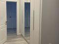 2-бөлмелі пәтер · 78.3 м² · 25 қабат, Аль-фараби 9, бағасы: 101 млн ₸ в Алматы, Медеуский р-н — фото 3