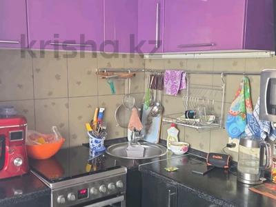 2-бөлмелі пәтер · 45.5 м² · 5/5 қабат, Петрова 12, бағасы: 80 000 ₸ в Астане, Алматы р-н