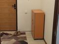 1-комнатная квартира · 37 м² · 1/9 этаж, мкр Нурсат 2 23б за 140 000 ₸ в Шымкенте, Каратауский р-н