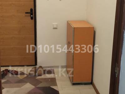 1-комнатная квартира · 37 м² · 1/9 этаж, мкр Нурсат 2 23б за 140 000 ₸ в Шымкенте, Каратауский р-н