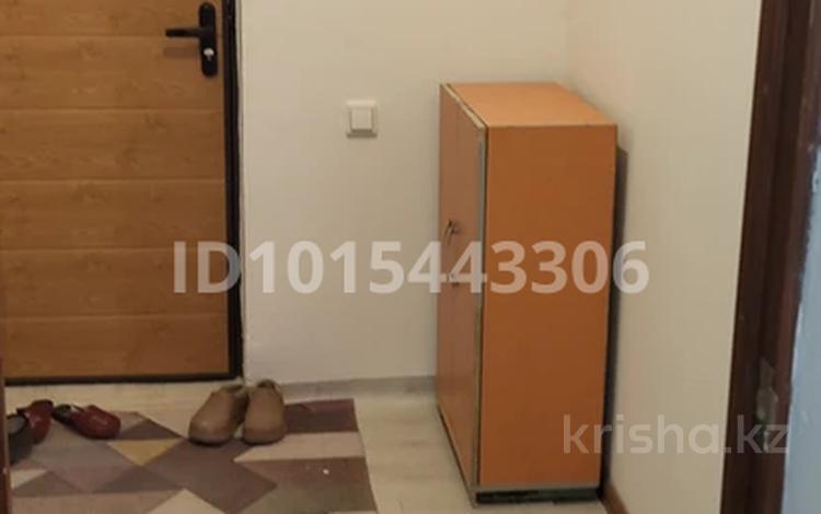 1-комнатная квартира · 37 м² · 1/9 этаж, мкр Нурсат 2 23б за 140 000 ₸ в Шымкенте, Каратауский р-н — фото 2