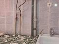 1-комнатная квартира · 37 м² · 1/9 этаж, мкр Нурсат 2 23б за 140 000 ₸ в Шымкенте, Каратауский р-н — фото 10