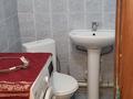 1-комнатная квартира · 37 м² · 1/9 этаж, мкр Нурсат 2 23б за 140 000 ₸ в Шымкенте, Каратауский р-н — фото 2