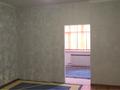 1-комнатная квартира · 37 м² · 1/9 этаж, мкр Нурсат 2 23б за 140 000 ₸ в Шымкенте, Каратауский р-н — фото 3