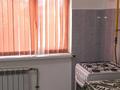 1-комнатная квартира · 37 м² · 1/9 этаж, мкр Нурсат 2 23б за 140 000 ₸ в Шымкенте, Каратауский р-н — фото 6