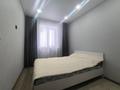 Отдельный дом · 3 комнаты · 86 м² · 4 сот., 1 мая за 35.5 млн ₸ в Костанае — фото 8