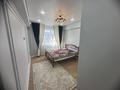 2-комнатная квартира · 80 м², мкр Нурсая, Елорда 12 за 330 000 ₸ в Атырау