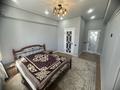 2-комнатная квартира · 80 м², мкр Нурсая, Елорда 12 за 330 000 ₸ в Атырау — фото 2