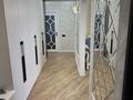 2-комнатная квартира · 80 м², мкр Нурсая, Елорда 12 за 330 000 ₸ в Атырау — фото 4