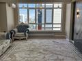 2-комнатная квартира · 80 м², мкр Нурсая, Елорда 12 за 330 000 ₸ в Атырау — фото 6