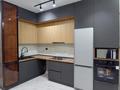 2-комнатная квартира · 80 м², мкр Нурсая, Елорда 12 за 330 000 ₸ в Атырау — фото 7
