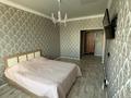 1-комнатная квартира · 43 м² · 4/8 этаж, мкр. Алтын орда, Санкибай батыра за 22 млн ₸ в Актобе — фото 4