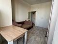 1-комнатная квартира · 43 м² · 4/8 этаж, мкр. Алтын орда, Санкибай батыра за 22 млн ₸ в Актобе — фото 2
