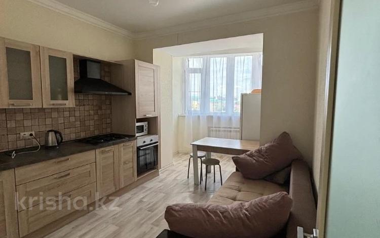 1-комнатная квартира · 43 м² · 4/8 этаж, мкр. Алтын орда, Санкибай батыра за 22 млн ₸ в Актобе — фото 6