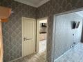 1-комнатная квартира · 43 м² · 4/8 этаж, мкр. Алтын орда, Санкибай батыра за 22 млн ₸ в Актобе — фото 6