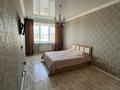 1-комнатная квартира · 43 м² · 4/8 этаж, мкр. Алтын орда, Санкибай батыра за 22 млн ₸ в Актобе — фото 3