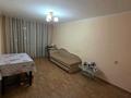 2-бөлмелі пәтер · 43.5 м² · 4/5 қабат, мкр Юго-Восток, Муканова 24 — Строителей, бағасы: 15.7 млн ₸ в Караганде, Казыбек би р-н — фото 7