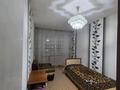 2-бөлмелі пәтер · 43.5 м² · 4/5 қабат, мкр Юго-Восток, Муканова 24 — Строителей, бағасы: 15.7 млн ₸ в Караганде, Казыбек би р-н — фото 8