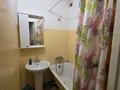 2-бөлмелі пәтер · 43.5 м² · 4/5 қабат, мкр Юго-Восток, Муканова 24 — Строителей, бағасы: 15.7 млн ₸ в Караганде, Казыбек би р-н — фото 9