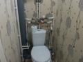 2-бөлмелі пәтер · 43.5 м² · 4/5 қабат, мкр Юго-Восток, Муканова 24 — Строителей, бағасы: 15.7 млн ₸ в Караганде, Казыбек би р-н — фото 2
