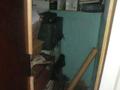 2-бөлмелі пәтер · 43.5 м² · 4/5 қабат, мкр Юго-Восток, Муканова 24 — Строителей, бағасы: 15.7 млн ₸ в Караганде, Казыбек би р-н — фото 3