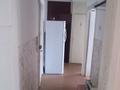2-бөлмелі пәтер · 43.5 м² · 4/5 қабат, мкр Юго-Восток, Муканова 24 — Строителей, бағасы: 15.7 млн ₸ в Караганде, Казыбек би р-н — фото 4