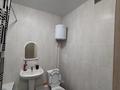 1-комнатная квартира · 50 м², Микрорайон Береке, Микрорайон Береке 58 за 150 000 ₸ в Костанае — фото 4